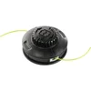 Glava kosilnice EASY Work 109 mm GRANIT 86787