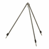 JRC Cocoon 2G tripod za tehtanje
