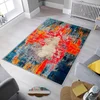 Conceptum Hypnose Tepih Wookece317, 80x150cm, Šareni