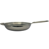 DUBOKI TIGANJ 32/6 cm