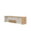 Vitorog Tv komoda TV184-2K2F