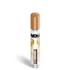 Wow Ženski parfem Heroine Edp, 25 ml
