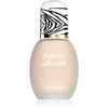 Sisley Posvetlitvena tekoča ličila (Phyto-Teint Ultra Éclat Make-up) 30 ml (Odstín 00+ Shell)