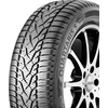 Barum Quartaris 5 ( 195/55 R15 85H EVc )