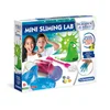 Clementoni mini laboratorij za sluz