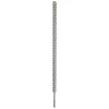 SDS MAX 32MM X 920MM X 800MM XLR Dewalt DT60836