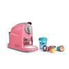 Alltoys Kavni aparat roza