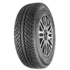 Cooper Discoverer Winter ( 235/55 R17 103V XL )