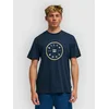 Billabong Rotor moška majica denim