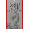 Virgil,Robert Fitzgerald - Aenid