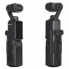 shumee Nosilec pokrova ohišja in stranski nosilec za sistem GoPro za DJI OSMO POCKET 3