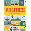 Politics for Beginners