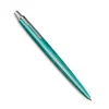 Parker royal ho joter se miami tirkiz ( pk21602 )