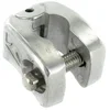 Tama ML12 Rezervni del za bobne