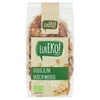 Eureko Organski orehi 100 g ()