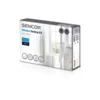 SENCOR SAX W001 Tesnjenje oken