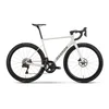 Raymon Kirana Ultra SE 28 2026 Dirkalno kolo