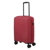 Travelite Air Stripe S Red
