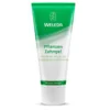 WELEDA Biljna pasta za zube, 75ml