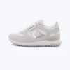 SERGIO TACCHINI Patike chase W