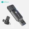 USB flash memorija Coteci CS8833 64GB USB 3.0/Type C