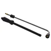 Karcher Ugaona mlazna cev, 1m