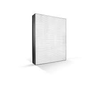 PHILIPS Filter FY1410 30