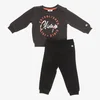 Champion Sweatsuit