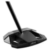 Golf palica Putter TaylorMade Spider ZT Desna roka, 35