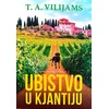 Ubistvo u Kjantiju