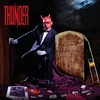 Thunder - Robert Johnsons Tombstone (Limited Edition) (2 LP)