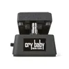 DUNLOP CBM535Q CRYBABY Q MINI