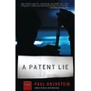 A Patent Lie