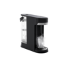 Tefal Instant Hot Water BR3508E0 Grelnik vode.
