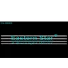 ES-3669 MAX 50MT502S LED TRAKE