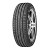 Michelin Primacy 3 ZP ( 205/45 R17 88W XL runflat )
