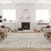 CONCEPTUM HYPNOSE Tepih (160x230) Kece Fr55