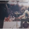 The Cardigans First Band On The Moon (Vinyl LP)