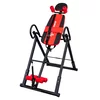 ACRAsport Inverzijska klop - klop za samodejno vleko KH777N 150Kg