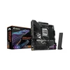 Gigabyte Matična ploča B850M A ELT, WF6E,
