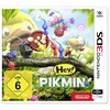 HEY PIKMIN HEY PIKMIN 3DS