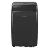 WHIRLPOOL PACF212HP B Pokretna klima