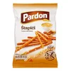 STAPICI PUNJENI KIKIRIKIJEM PARDON 100G