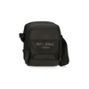 Pepe Jeans Torba na rame Bromley 7065341 70.653.41