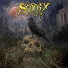 Sentry - Sentry (Limited Edition) (Blue Coloured) (LP)