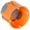 Simet VGRADNA DOZA E-3700