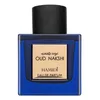 Hamidi Oud Nakshi parfumirana voda unisex 100 ml