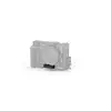 Tilta PL Mount Lens Adapter Support for Nikon ZR - Black