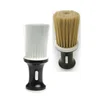 Pajalice puder TRINA