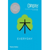 Chineasy (TM) Everyday